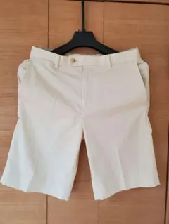 ショートパンツ　短パン　GLOBAL WORK