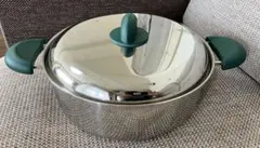 Item thumbnail for item 967459a4-96d7-46d1-8a54-1e6d9b4bb4a6