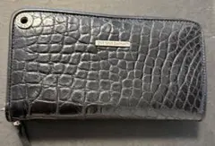 2026年最新】Bill Wall Leather メンズ 長財布の人気アイテム - メルカリ