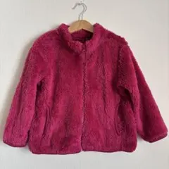 UNIQLO ユニクロ キッズ 上着