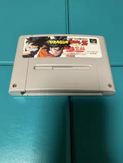 2025年最新】スーパーファミコン ソフト まとめ売りの人気アイテム