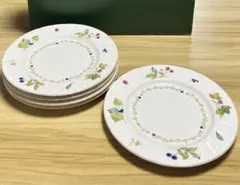 2026年最新】noritake annie berryの人気アイテム - メルカリ