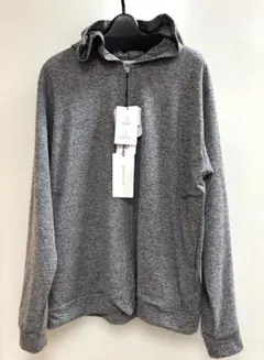 定価14,300円／タグ付き新品【DANSKIN】レディース アウター M 定価14,300円／タグ付き新品【DANSKIN】レディース アウター M - メルカリ