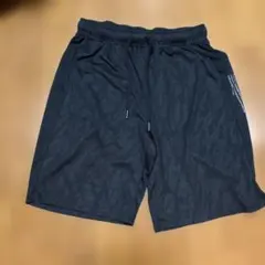 せるりあ様 リクエスト 2点 まとめ商品