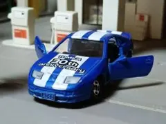 2026年最新】トミカ フェアレディz 300zxの人気アイテム - メルカリ