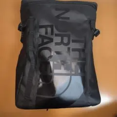ノースフェイス　リュック
