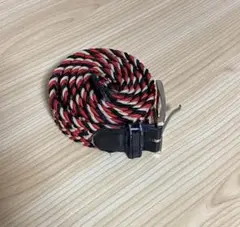 パンクアンドヨー似　ベルト