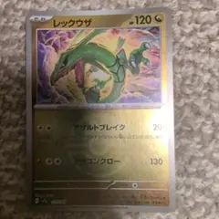 ポケカ好き様 リクエスト 2点 まとめ商品