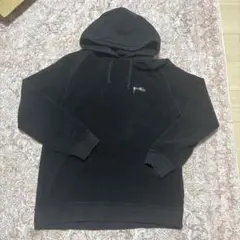 2026年最新】STUSSY メンズ パーカーの人気アイテム - メルカリ