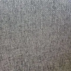 ちーたんさん専用
