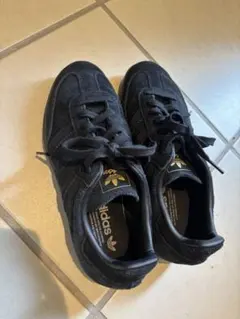 adidas スニーカー SAMBAのサムネイル