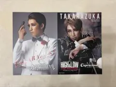 Item thumbnail for item 4fa3d797-2e51-4447-bf37-1eb3f7caee54