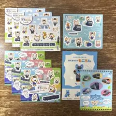 mimimi様 リクエスト 3点 まとめ商品