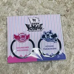 Item thumbnail for item 34eb4b5f-7735-4cbe-8185-19e8789951ea