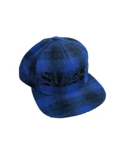 Item thumbnail for item e3d2946d-ab8c-4ce2-84d4-302da91d7e49