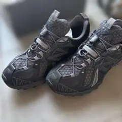 t*t様 New Balance ML610XJ GORE-TEX 27cm