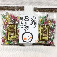 とまらない美味しさ カフェチョコ 大和屋 群馬県 高崎 道の駅 SA チョコ