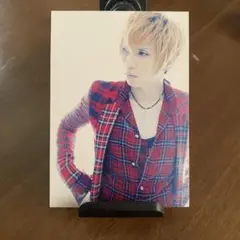 あゆゆ様 リクエスト 3点 まとめ商品