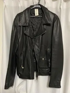 2025年最新】delan レザーの人気アイテム - メルカリ