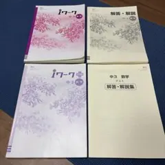 Item thumbnail for item ad7c37fe-736c-430c-a507-86702d484012