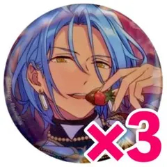 2026年最新】あんスタHiMERUの人気アイテム - メルカリ