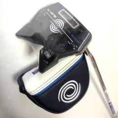 Item thumbnail for item 065eeedc-6e77-4e74-9bb4-e9ed6b17327f