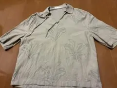 Item thumbnail for item f27deb28-313b-43b1-bddf-7208eaa983d7