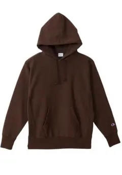 P*e様 champion REVERSE WEAVE リバースウィーブ パーカ