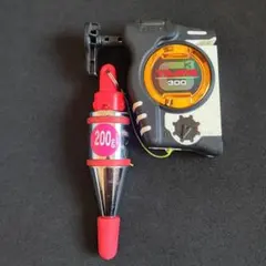 Item thumbnail for item 10ef62de-3f8e-4610-86c8-532d8a7a1a0e