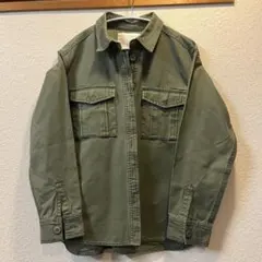 Item thumbnail for item 4640b049-053f-4267-a3a7-beb64fc6610e