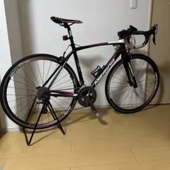れ*あ様 メリダ　スクルトゥーラ93 ロードバイクのサムネイル