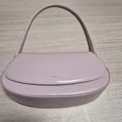 STAND OIL 宮下パーク ニティバック スターフィッシュサングラス 