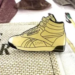 しーちゃん様 リクエスト 2点 まとめ商品