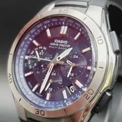 Item thumbnail for item 94af7f13-32fa-4a35-8747-75ca0364f67e