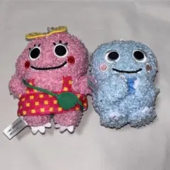 Item thumbnail for item f7799729-326a-445f-b83e-99b76da14b6d