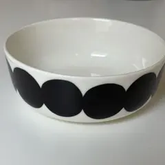 Item thumbnail for item 9f38790c-21b2-4a13-a932-f4652dcf8eb8