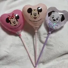 Item thumbnail for item b6d0f201-f6e3-478b-ac07-98ca084224c3