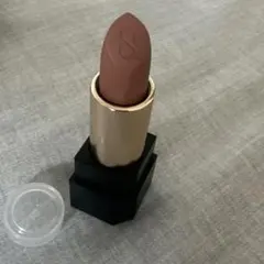 Item thumbnail for item f509123a-f01d-49bf-b37c-e7633dc80778