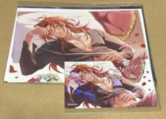 NUカーニバNUcarnival