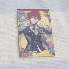 あんスタ スタフォニ カードコレクション 天城燐音