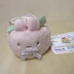 2026年最新】すみっこぐらし てのりぬいぐるみの人気アイテム - メルカリ