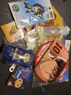 ワンピース 輩缶バッジ ゾロ 4点セット まとめ売り - メルカリ