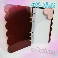 Item thumbnail for item 214cb763-6c38-4507-b6d8-4c3ebb36ef7a