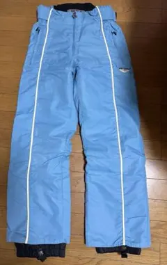 スノーボードウェア パンツ ウェア