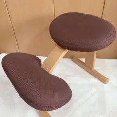 2026年最新】リボ バランスチェアの人気アイテム - メルカリ