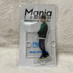 伊秩*プロフィール必読様 リクエスト 2点 まとめ商品