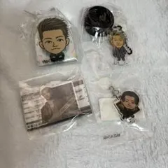 吉野北人 武知海青