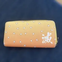 Item thumbnail for item 0224a3bf-2584-47a2-b63e-9dfbfa8e9bf5