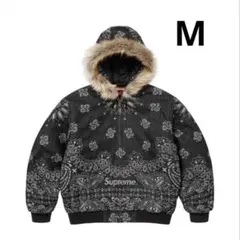 2025年最新】supreme バンダナ ファーの人気アイテム - メルカリ