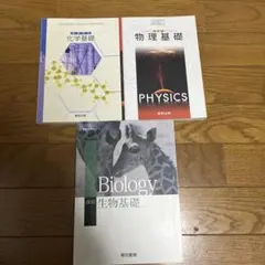 Item thumbnail for item 5cb089be-b322-4e69-aa27-2e5f8cb3fd3c